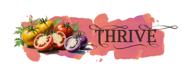 Collection tomatoes mobile