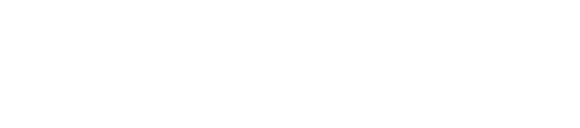 Logo thrive white