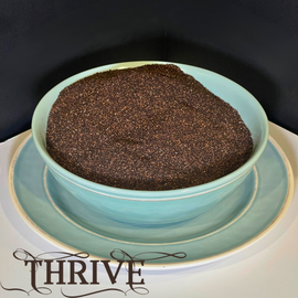 Thyme Common Seeds - 0