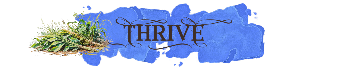 Cover Crops