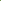 Bean Bush Tahoe Seeds