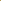 Bean Pole Ramdor Seeds