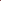 Beet Ruby Queen Seeds