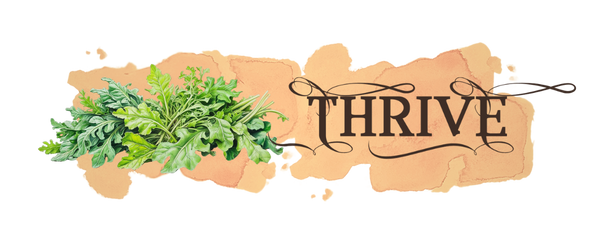 Collection arugulas mobile