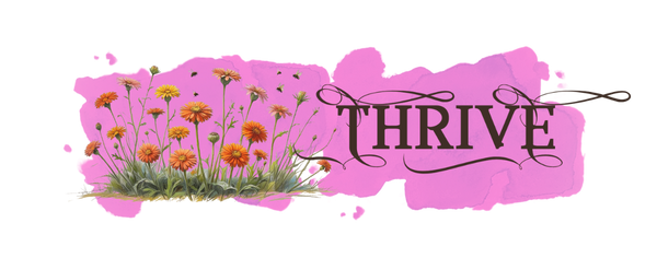 Collection calendulas mobile