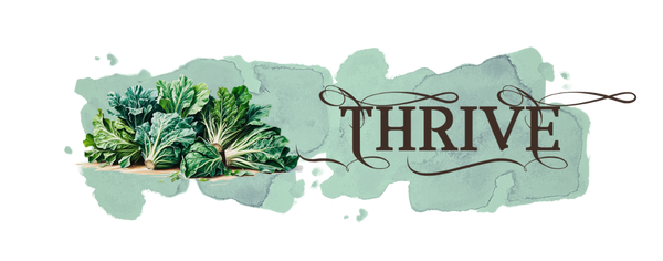 Collection collards mobile