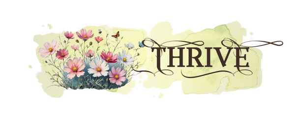 Collection cosmos mobile