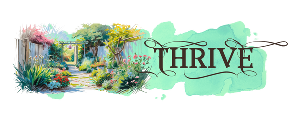 Collection cottage gardens mobile