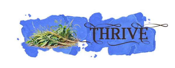 Collection cover crops mobile