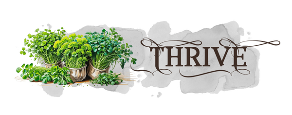 Collection cresses mobile