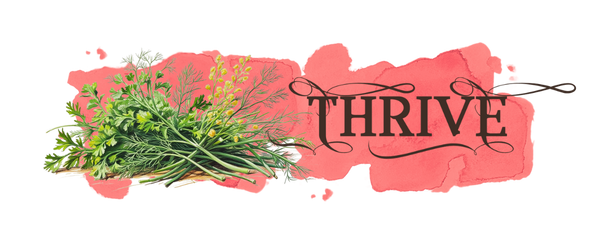 Collection dills mobile