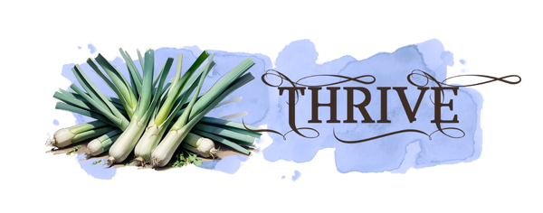 Collection leeks mobile