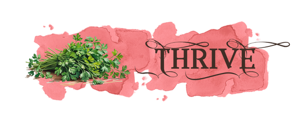 Collection parsleys mobile