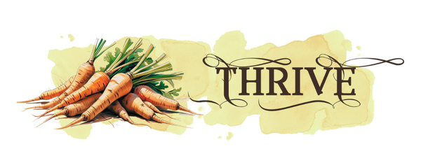 Collection parsnips mobile