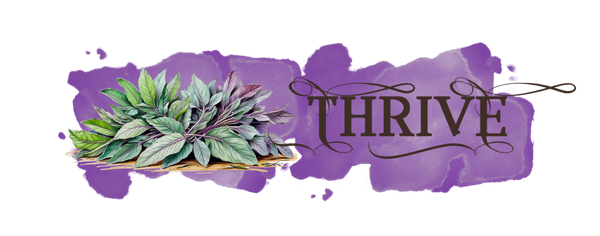 Collection sages mobile