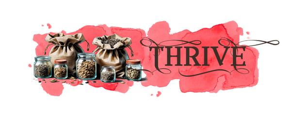 Collection seed saving mobile