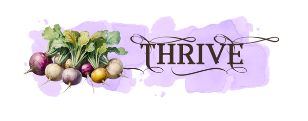 Collection turnips mobile