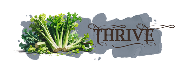 Collections celery mobile