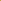 Corn Sweet Golden Bantam Seeds