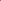 Lavender English Blue Seeds
