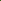 Lettuce Bibb Seeds
