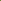 Lettuce Romaine Freckles Seeds