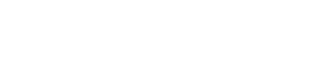 Logo thrive white