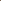 Mustard Red Giant Seeds