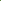 Pea Shelling Green Arrow Seeds