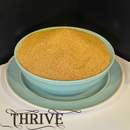 Amaranth Red Seeds-2