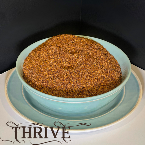 Arugula Roquette Seeds