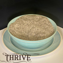 Lettuce Romaine Parris Island Cos Seeds-2