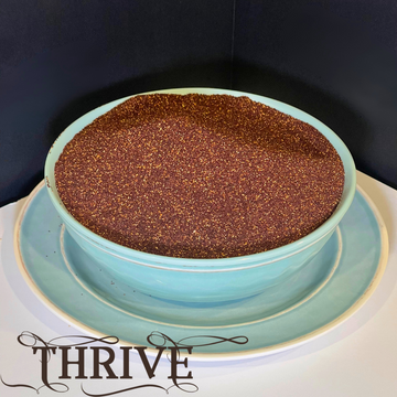 Oregano Italian Seeds - 0