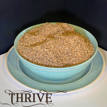 Tomato Cherry Red Seeds - 0