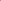 Squash Acorn Table Queen Seeds