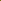 Sunflower Black Oil Seeds