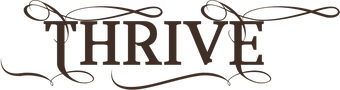 Thrive Heirloom Seed Emporium