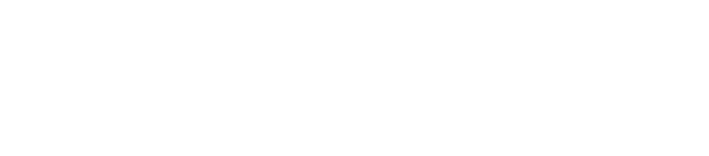 THRIVE (logo)