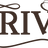 Logo di Thrive Heirloom Seed Emporium