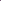 Orach, Purple Seeds