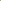 Microgreen Lettuce Blend