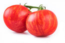 Heirloom Tomato Kit-8