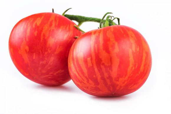 Heirloom Tomato Kit
